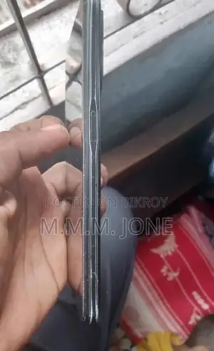 OnePlus Nord CE 2 Lite 5G 128 GB Black