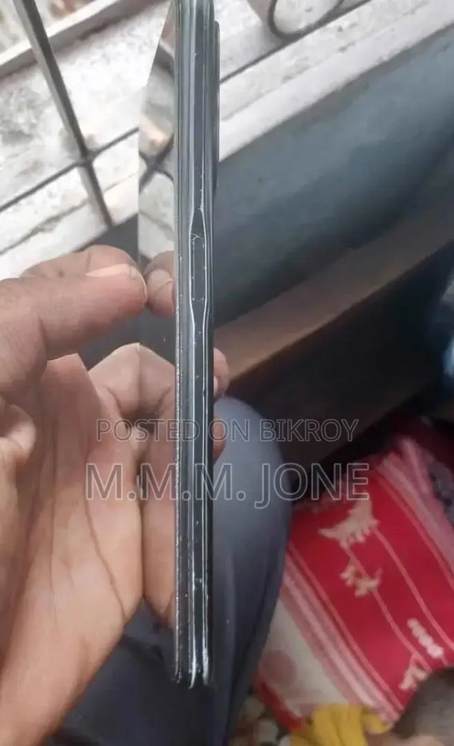 OnePlus Nord CE 2 Lite 5G 128 GB Black