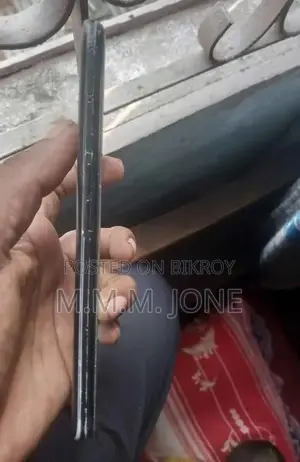 OnePlus Nord CE 2 Lite 5G 128 GB Black