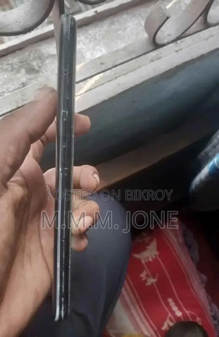OnePlus Nord CE 2 Lite 5G 128 GB Black