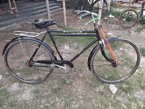 বাই সাইকেল ২৮ সাইজ