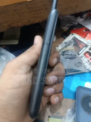 নোকিয়া ২২৫ ডুয়েল সিম ব্ল্যাক
