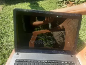 Laptop HP ProBook 440 4GB Intel Core i5 HDD 128GB