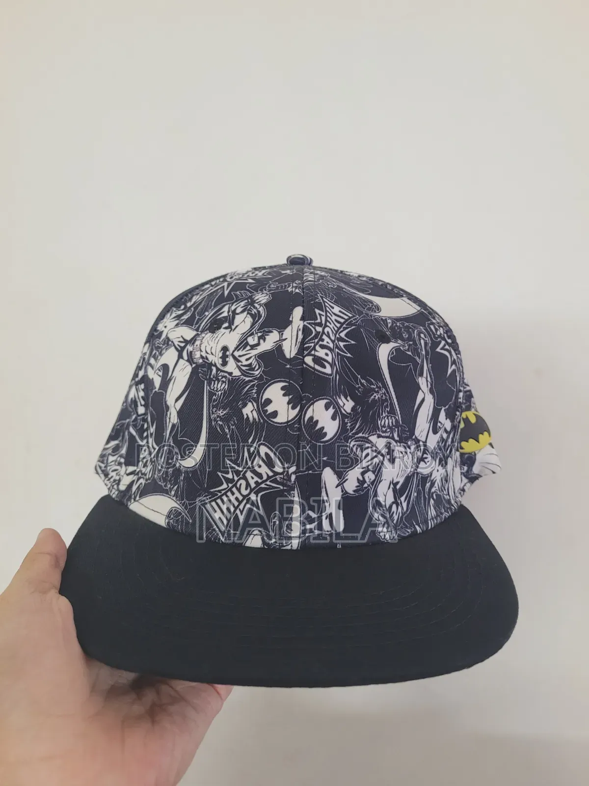 Cap/Hat. Clothing Accessories for Unisex