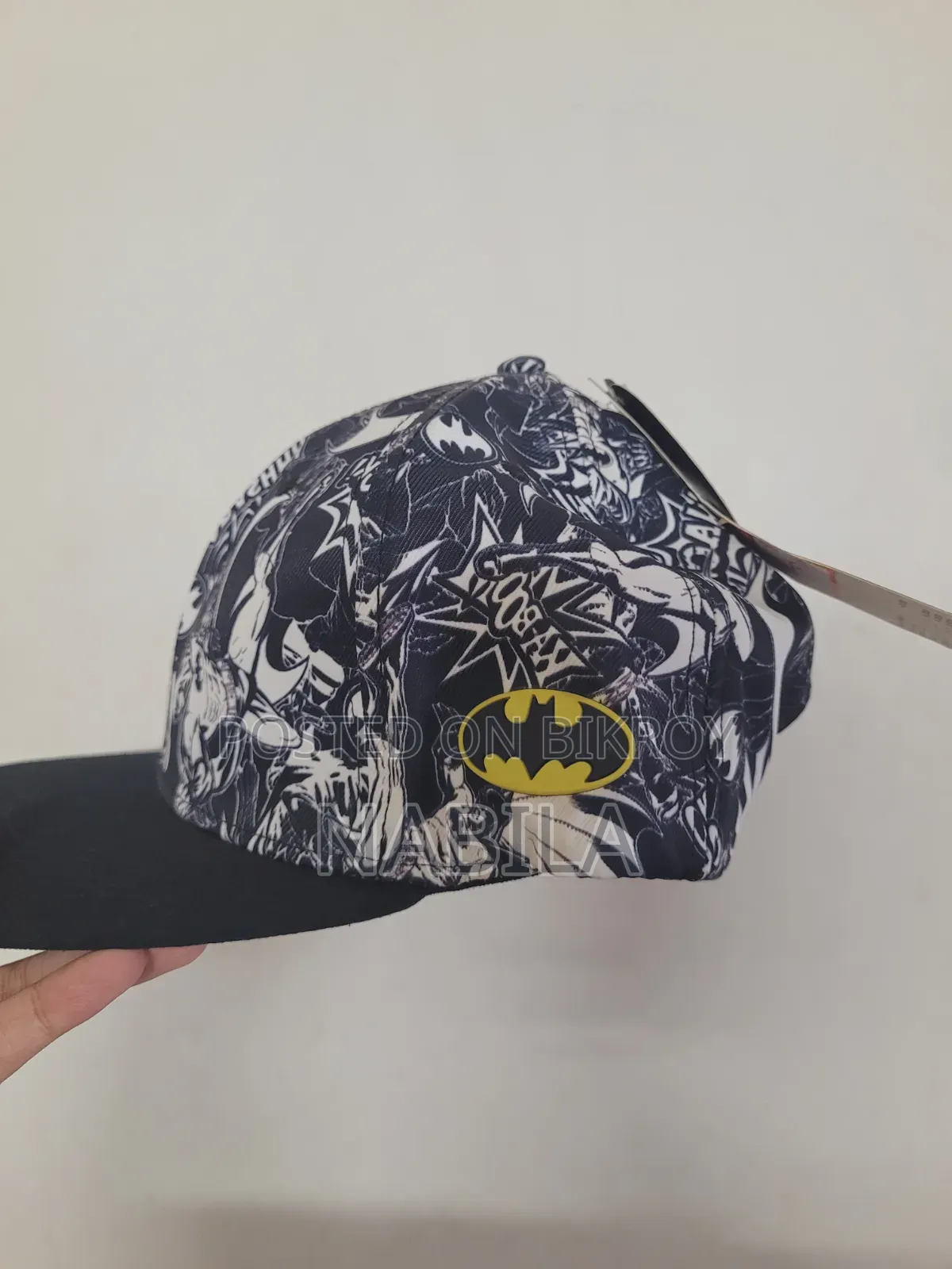 Cap/Hat. Clothing Accessories for Unisex