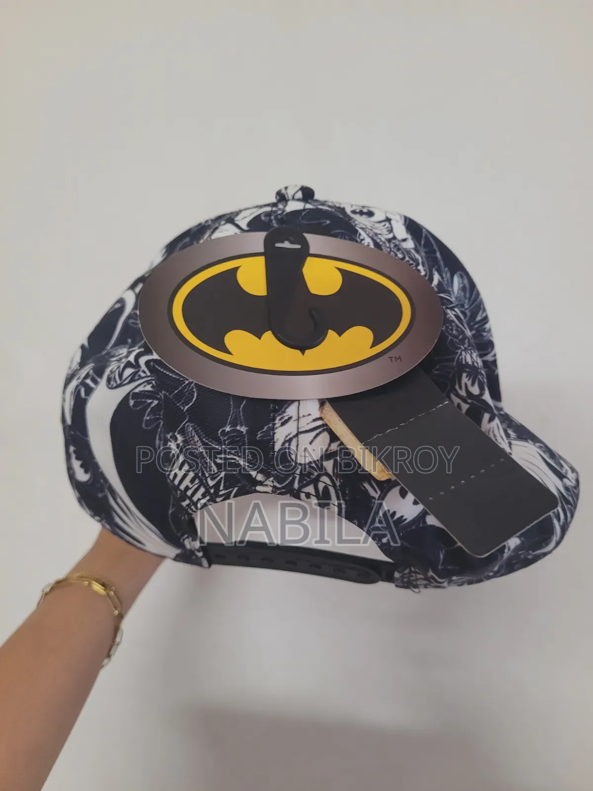 Cap/Hat. Clothing Accessories for Unisex
