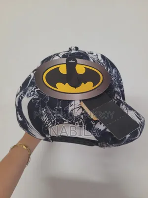 Cap/Hat. Clothing Accessories for Unisex