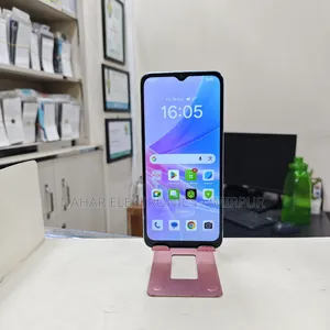 অপ্পো এ৭৮ ৫জি ১২৮ জিবি ব্লু