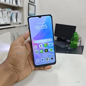 অপ্পো এ৭৮ ৫জি ১২৮ জিবি ব্লু