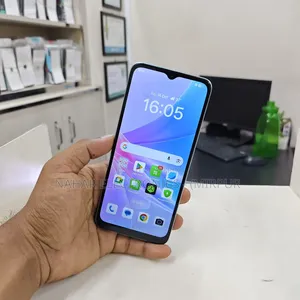 অপ্পো এ৭৮ ৫জি ১২৮ জিবি ব্লু