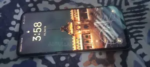 অপ্পো এ৫৭ ৬৪ জিবি ব্লু