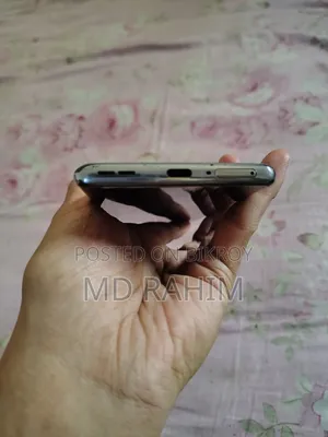 OnePlus 11R 128 GB Gray
