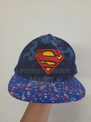 Cap/Hat. Clothing Accessories for Unisex