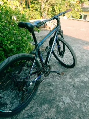 সাইকেল বিক্রয় করা হবে