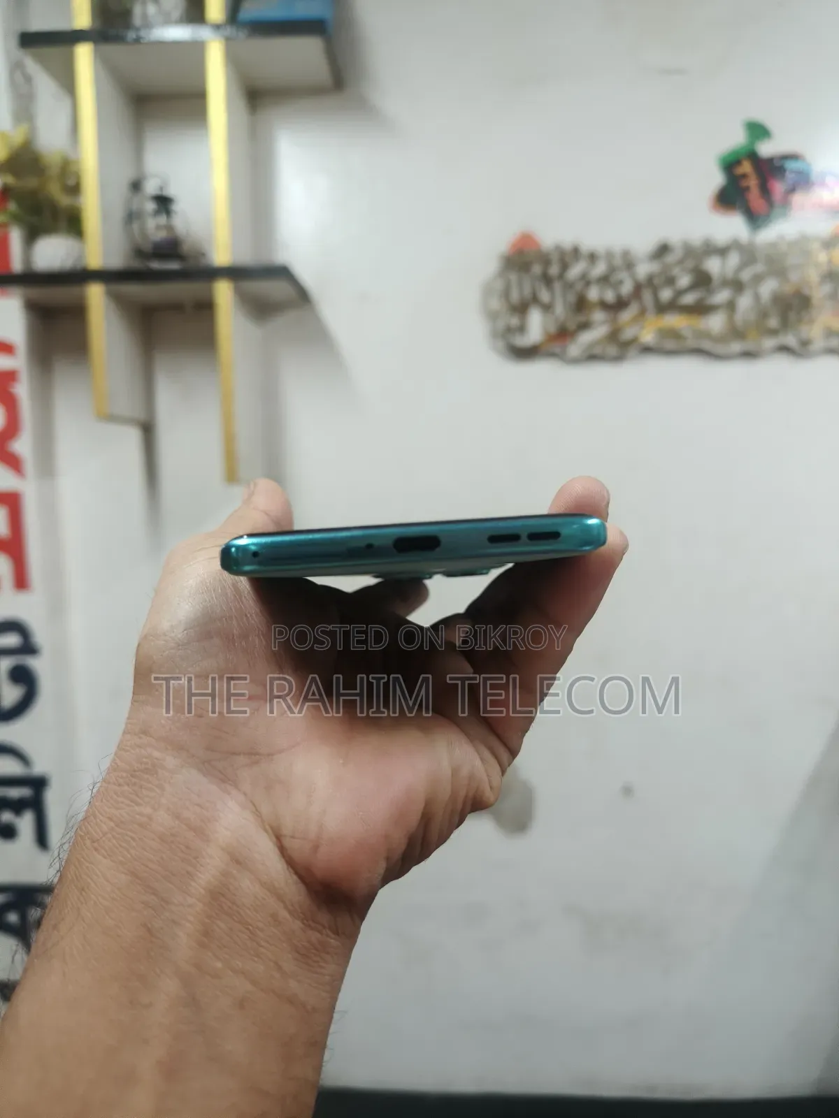 Motorola Edge 60 Fusion 256 GB