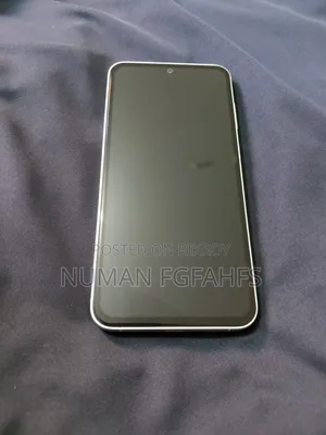 Samsung Galaxy S23 FE 128 GB Green