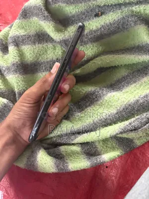ওপ্পো এ৫৪ ৫জি ১২৮ জিবি গ্রাফাইট