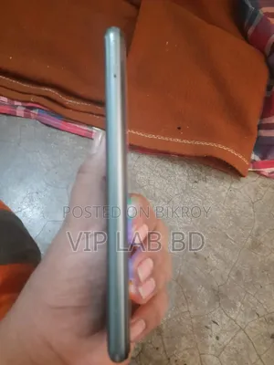 Samsung Galaxy M33 128 GB Gray