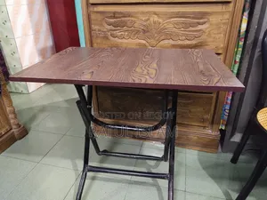 পারটেক্সের টেবিল