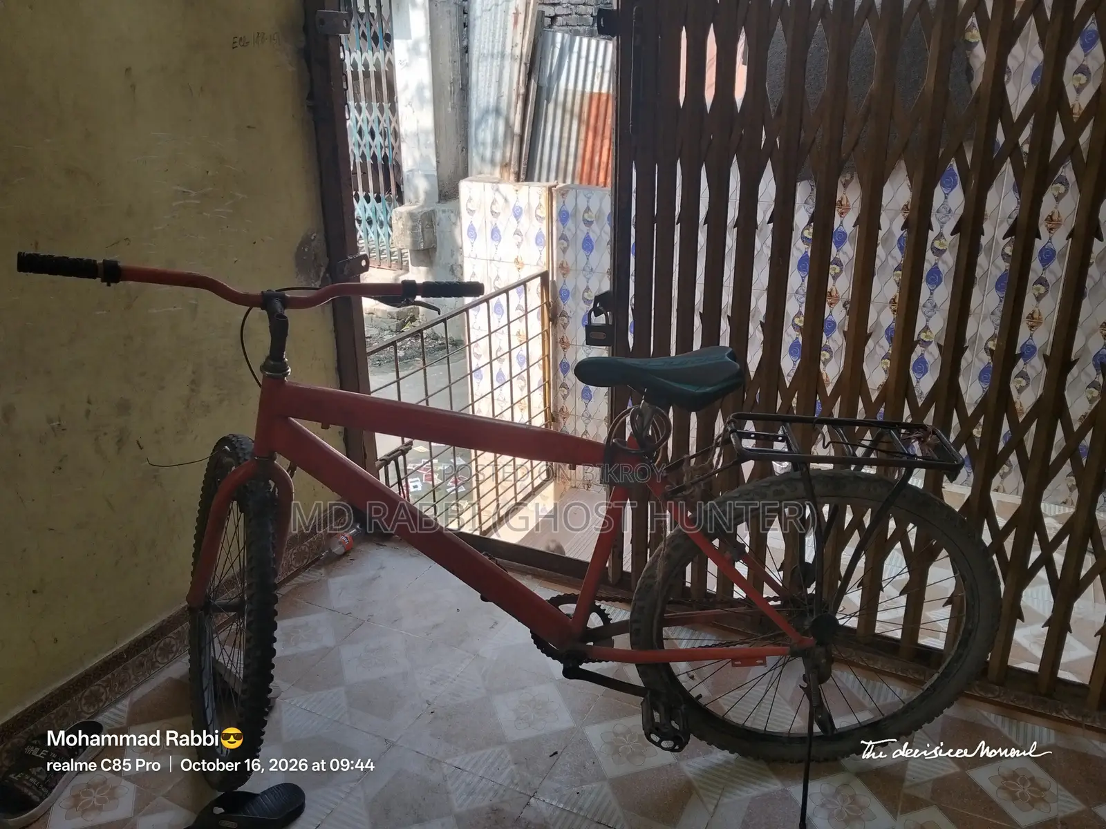 ফোনিক্স ১১