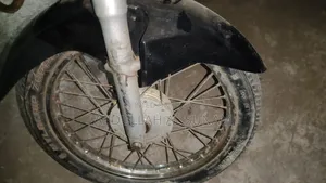 হিরো ২০১০ ব্ল্যাক