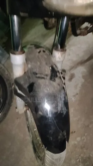 হিরো ২০১০ ব্ল্যাক