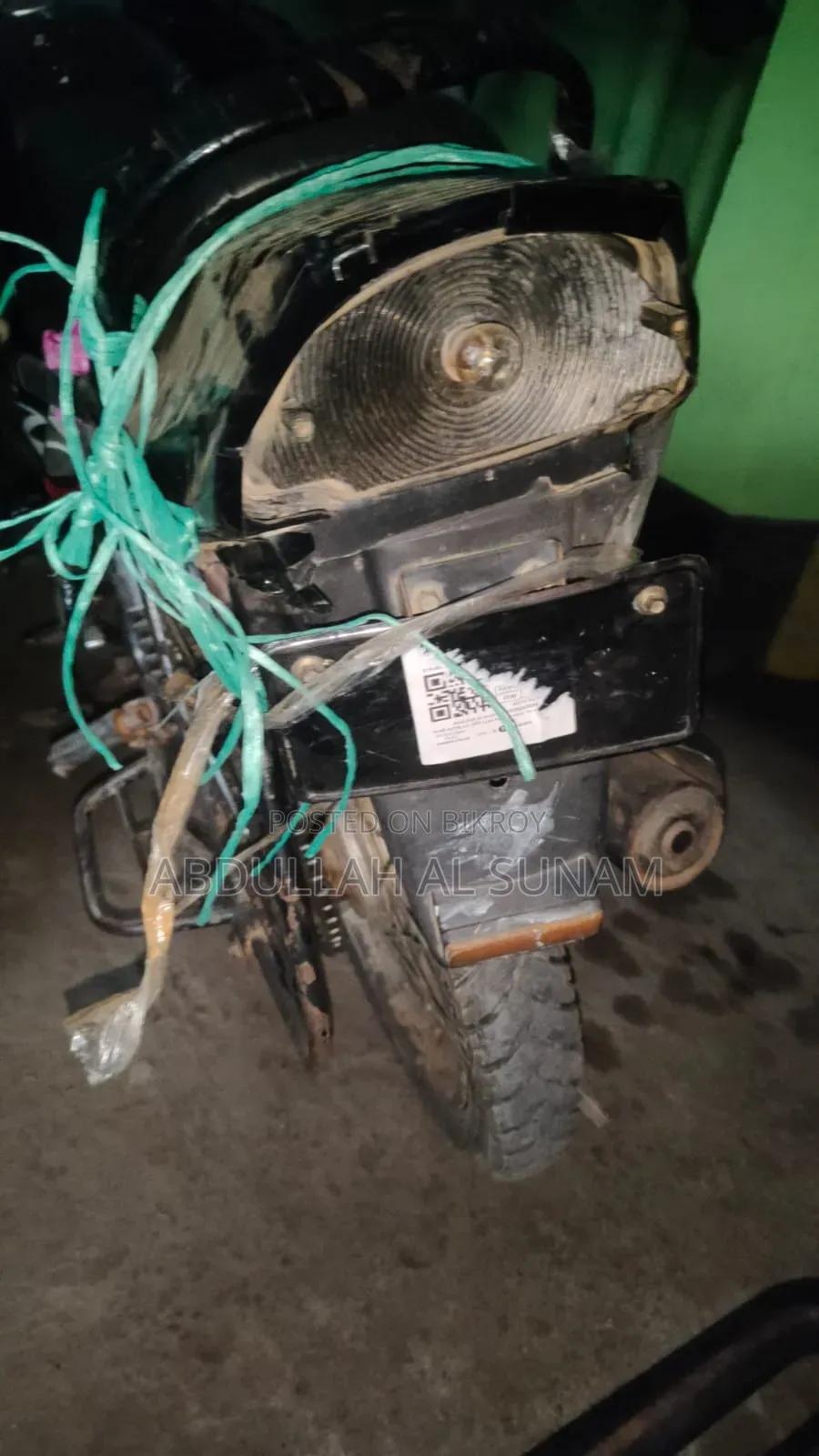 হিরো ২০১০ ব্ল্যাক