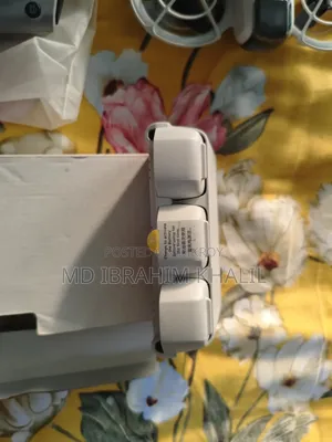 DJI NEO Fly More Combo Drone for Sell