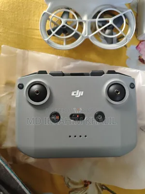 DJI NEO Fly More Combo Drone for Sell
