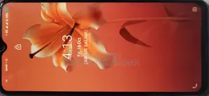Vivo Y20 64 GB Blue