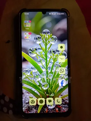 রিয়েলমি সি৫৩ ১২৮ জিবি ব্ল্যাক