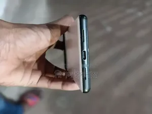 Google Pixel 6 128 GB Silver
