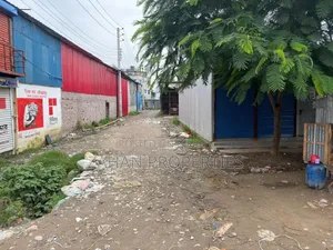 F Block 3 Katha South Face Plot Sell 👉 Urgent