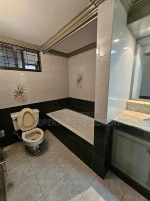 গুলশান অফিস স্পেস ফর রেন্ট