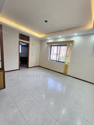 গুলশান অফিস স্পেস ফর রেন্ট
