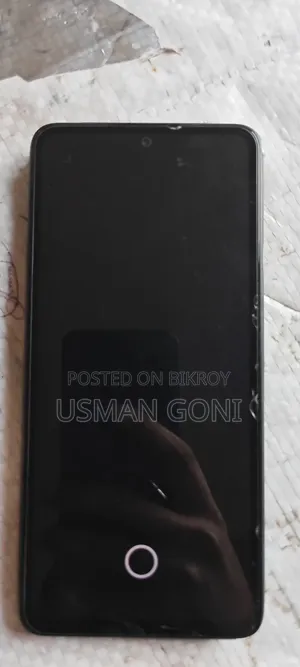 শিওমি রেডমি নোট ১৪ ৪জি ২৫৬ জিবি রেড