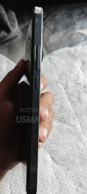 শিওমি রেডমি নোট ১৪ ৪জি ২৫৬ জিবি রেড