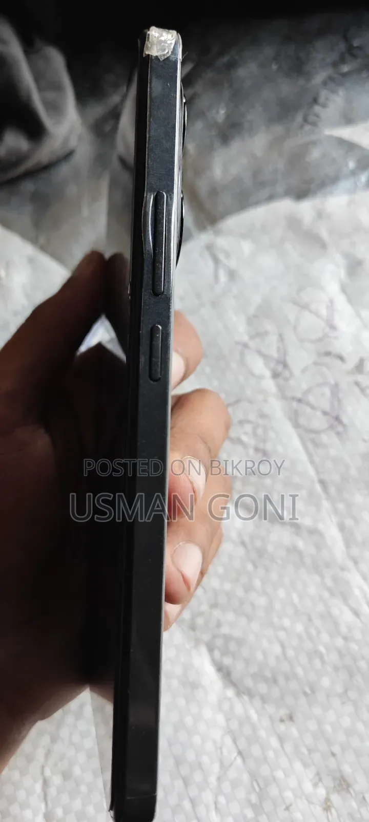 শিওমি রেডমি নোট ১৪ ৪জি ২৫৬ জিবি রেড