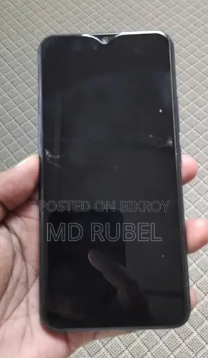 ভিভো ওয়াই১৫ ৬৪ জিবি ব্লু