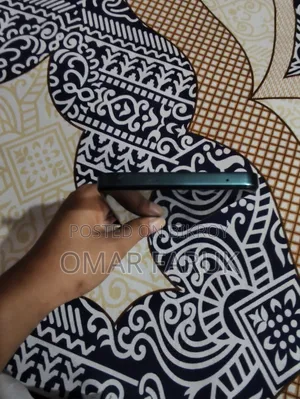 Oppo Reno12 F 5G 256 GB Green