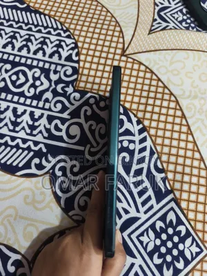Oppo Reno12 F 5G 256 GB Green