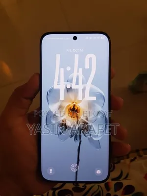 টেকনো পোভা কার্ভ ২ ৫জি ২৫৬ জিবি
