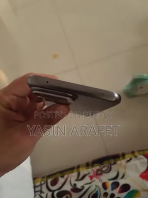 টেকনো পোভা কার্ভ ২ ৫জি ২৫৬ জিবি