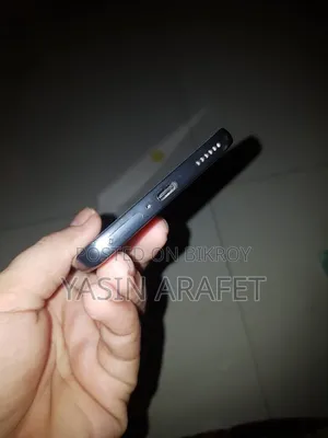 টেকনো পোভা কার্ভ ২ ৫জি ২৫৬ জিবি