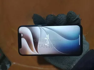 New Apple iPhone 12 256 GB Blue