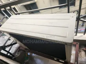 সিঙ্গার ১.৫ টন নন ইনভার্টার এসি