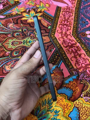 Vivo Y17s 128 GB Gray