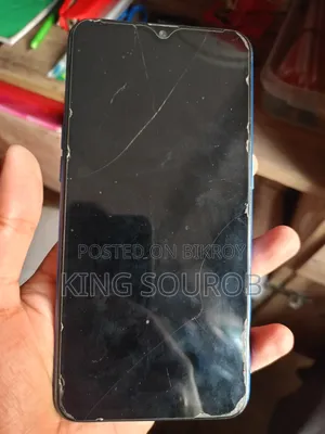 অপো এ৫ ৩২ জিবি ব্লু