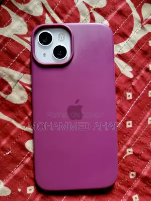 Apple iPhone 13 128 GB White