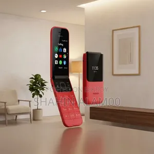 New Mobile Phone 1 Terabyte